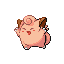 035.png