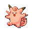 036.png