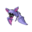 041.png