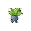 043.png