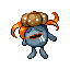 044.png
