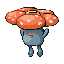 045.png