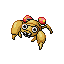 046.png