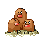 051.png