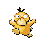 054.png