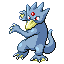 055.png