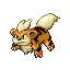 058.png