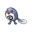 060.png