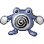 061.png