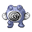 062.png