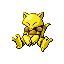 063.png