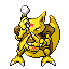 064.png