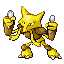 065.png