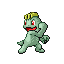 066.png