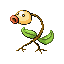 069.png