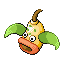 070.png