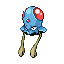 072.png