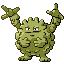 075.png
