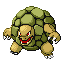 076.png