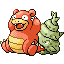 080.png