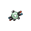 081.png