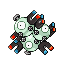 082.png