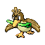 083.png