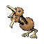 084.png