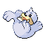 086.png