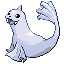 087.png