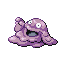 088.png