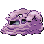 089.png