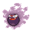 092.png