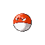 100.png