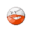 101.png