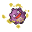 109.png
