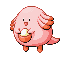 113.png
