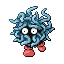 114.png