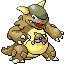 115.png