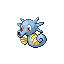 116.png