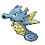 117.png