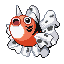 119.png