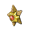 120.png