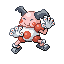 122.png