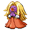 124.png