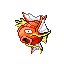 129.png