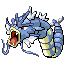 130.png