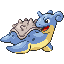 131.png