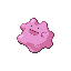 132.png