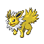 135.png